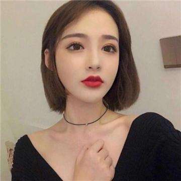 周公解梦_免费原版周公解梦大全查询 - 古途解梦官网